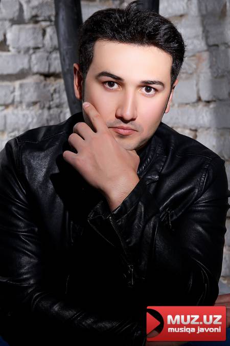 Anvar Abdullayev